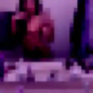 Photo de Alienor à Alès (35 ans) - rencontre sexe sans inscription