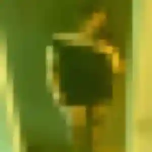 Eleonore, 20 ans, veut un rencontre sexe à Alès