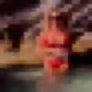 Blanche (37 ans) à Alfortville attend un rencontre sexe rapidement