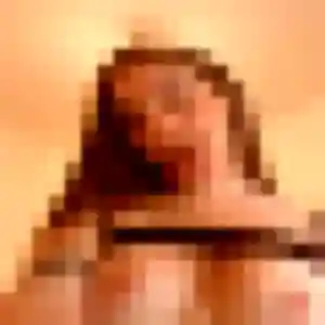 Estee, 28 ans, dispo pour rencontre sexe à Alfortville