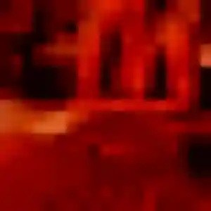 Fleur, 37 ans, cherche un rencontre sexe à Alfortville