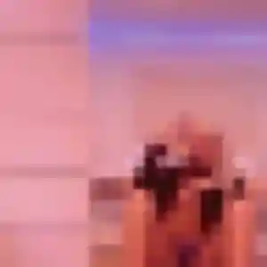 Jihane, femme de 36 ans cherche rencontre sexe à Alfortville