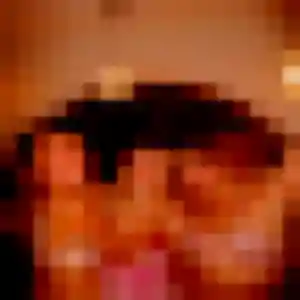 Magalie, 45 ans, connectée à Alfortville pour un rencontre sexe