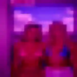 rencontre sexe à Alfortville : photo de Yvonne, 27 ans - sans engagement