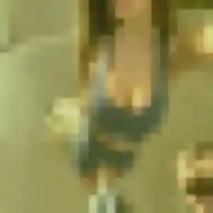 Photo privée de Ulrike, 20 ans à Algrange - rencontre sans lendemain
