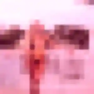 Contacte Anastasia, 23 ans à Allauch en privé