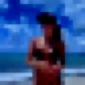 Anastasia de Allauch, 29 ans - rencontre sexe discret