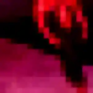 Profil de Angelique à Allauch (34 ans) - rencontre sexe discret