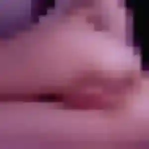 Karen, 27 ans, cherche un rencontre sexe à Allauch