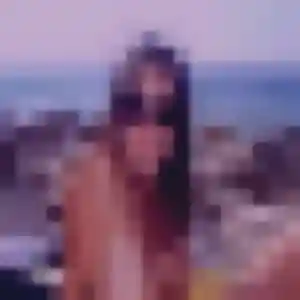 Maeva, 38 ans, connectée à Allauch pour un rencontre sexe