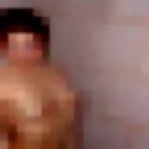 Profil de Zara à Allauch (39 ans) - rencontre sexe gratuit