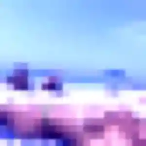 Photo de Aisha à Allonnes (23 ans) - rencontre sexe gratuit