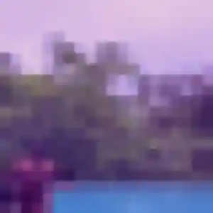 Photo privée de Azalee, 43 ans à Allonnes - rencontre coquine