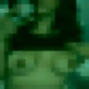 Photo de Dounia à Allonnes (39 ans) - rencontre sexe anonyme