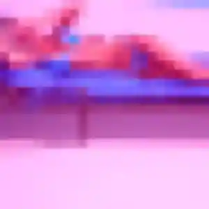 Dounia, 45 ans, connectée à Allonnes pour un rencontre sexe