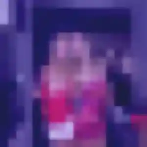 Elsa (41 ans) à Allonnes propose un rencontre sexe ce soir