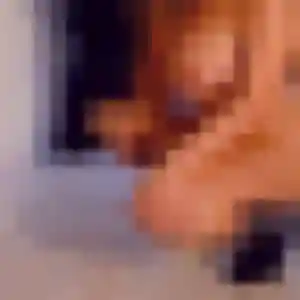 Erika, 23 ans, cherche un rencontre sexe à Allonnes