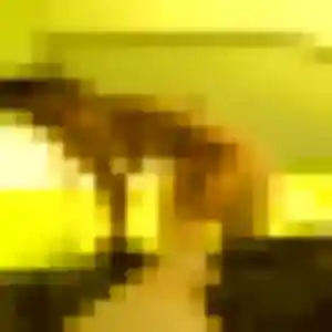 Photo de Julie à Allonnes (43 ans) - rencontre sexe gratuit