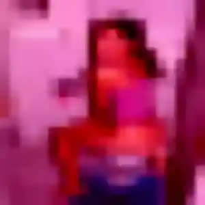 Sexy Marie-Laure, 33 ans à Allonnes - découvrir son profil