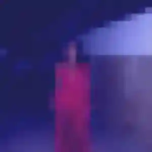 Samira, femme de 32 ans cherche rencontre sexe à Allonnes