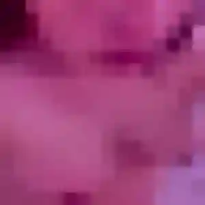 Tania, 37 ans, disponible à Allonnes pour une rencontre coquine