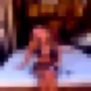 Noura, 19 ans, disponible à Altkirch pour un rencontre sexe