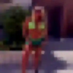 Emeraude, 44 ans, disponible à Ambarès-et-Lagrave pour un rencontre sexe