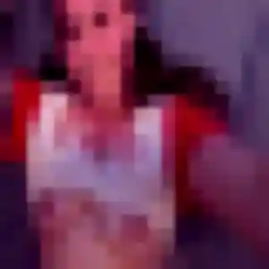 rencontre sexe à Ambarès-et-Lagrave : photo de Honorine, 41 ans - sans engagement
