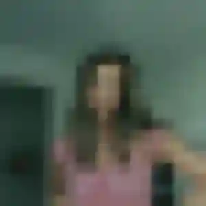 Jacqueline, 31 ans, connectée à Ambarès-et-Lagrave pour un rencontre sexe