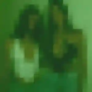 Profil de Laure à Ambarès-et-Lagrave (39 ans) - rencontre sexe gratuit