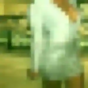Contacte Marie-Jose, 20 ans à Ambazac en t'inscrivant