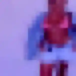 Fanny, fille de 19 ans cherche rencontre sexe à Ambérieu-en-Bugey