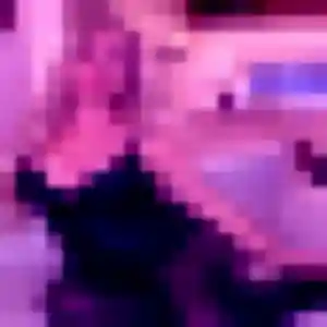Photo de Bettina à Ambert (22 ans) - rencontre sexe anonyme