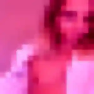 Contacte Cyrielle, 34 ans à Ambert gratuitement
