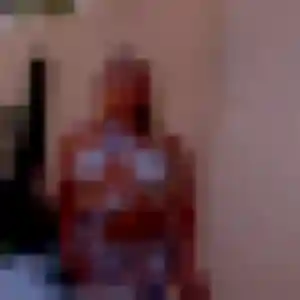 Gaelle, femme de 23 ans veut rencontre sexe à Ambert