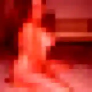 Jolie Yvette, 22 ans à Ambert - voir sa photo
