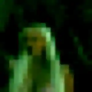Photo privée de Agnes, 41 ans à Ambilly - rencontre sans lendemain