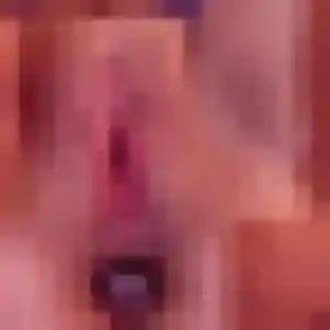rencontre sexe à Ambilly : photo de Fanny, 41 ans - accès libre