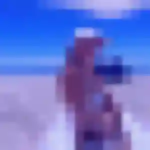 Photo de Nadia à Ambilly (25 ans) - rencontre sexe gratuit