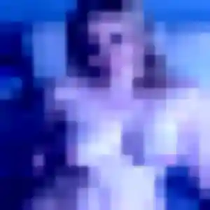 Contacte Odile, 44 ans à Ambilly en t'inscrivant