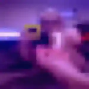 Photo perso de Patricia, 33 ans à Ambilly - plan discret