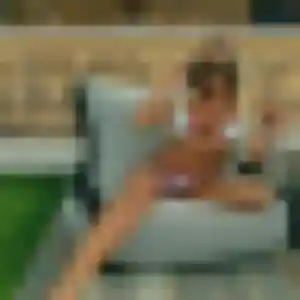 Verane, 44 ans, cherche un rencontre sexe à Ambilly