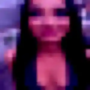 Cecile, 26 ans, disponible à Amboise pour un rencontre sexe
