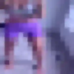 Hajar, femme de 45 ans cherche rencontre sexe à Amboise