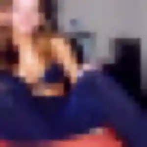 Photo de Helene à Amboise (41 ans) - rencontre sexe gratuit
