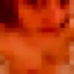 Huguette, 33 ans, connectée à Amboise pour un rencontre sexe