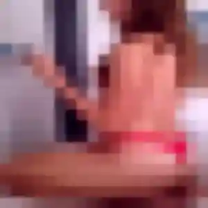 Kelly (35 ans) à Amboise attend une rencontre aujourd'hui