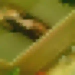 Oumaima, fille de 28 ans cherche rencontre sexe à Amboise