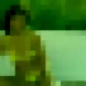 Romane, femme de 34 ans cherche rencontre sexe à Amboise