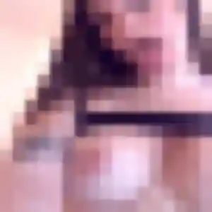 Photo exclusive de Samantha, 39 ans à Amboise - rencontre sans lendemain